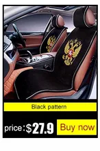 UTB87Eolx0oSdeJk43Owq6ya4XXaa