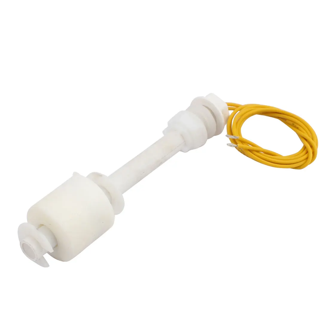 

UXCELL Fish Tank Liquid Water Level Sensor Plastic Pp Vertical Float Switch 76Mm Length