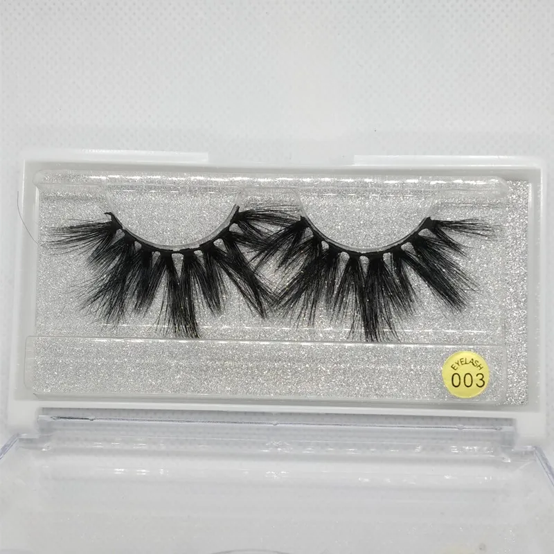 Vip momo 25mm Long 3D mink lashes extra length mink eyelashes Big dramatic volumn eyelashes strip thick false eyelash 100pairs Vip momo 25mm Long 3D mink lashes extra length mink eyelashes Big dramatic volumn eyelashes strip thick false eyelash 100pairs