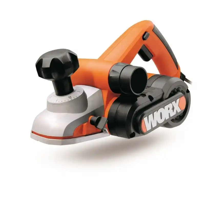 Image of Worx WX623 from Walmart