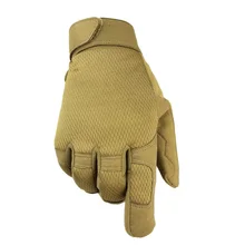 Зимние тактические перчатки, перчатки для мотокросса в джунглях, военные снаряжение для охоты, походов, мото перчатки, полный палец, вратарские перчатки