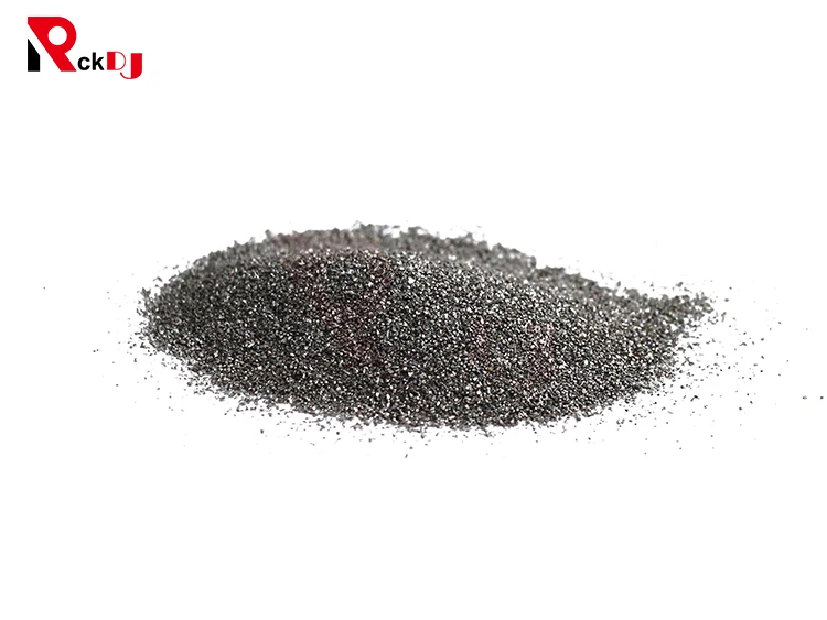 QQ20190125135107