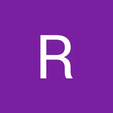 R***t