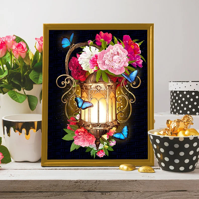 6c03468939767fe615ca72c20907ed65