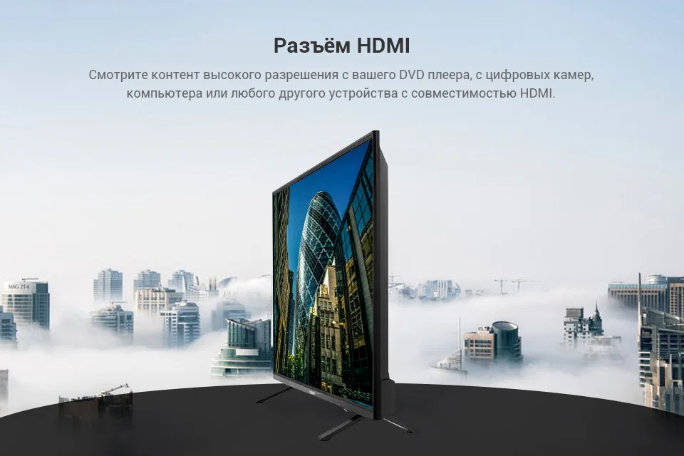 PC (5)