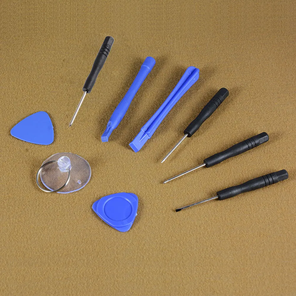 iPhone 4 5 6 7 8 X 905