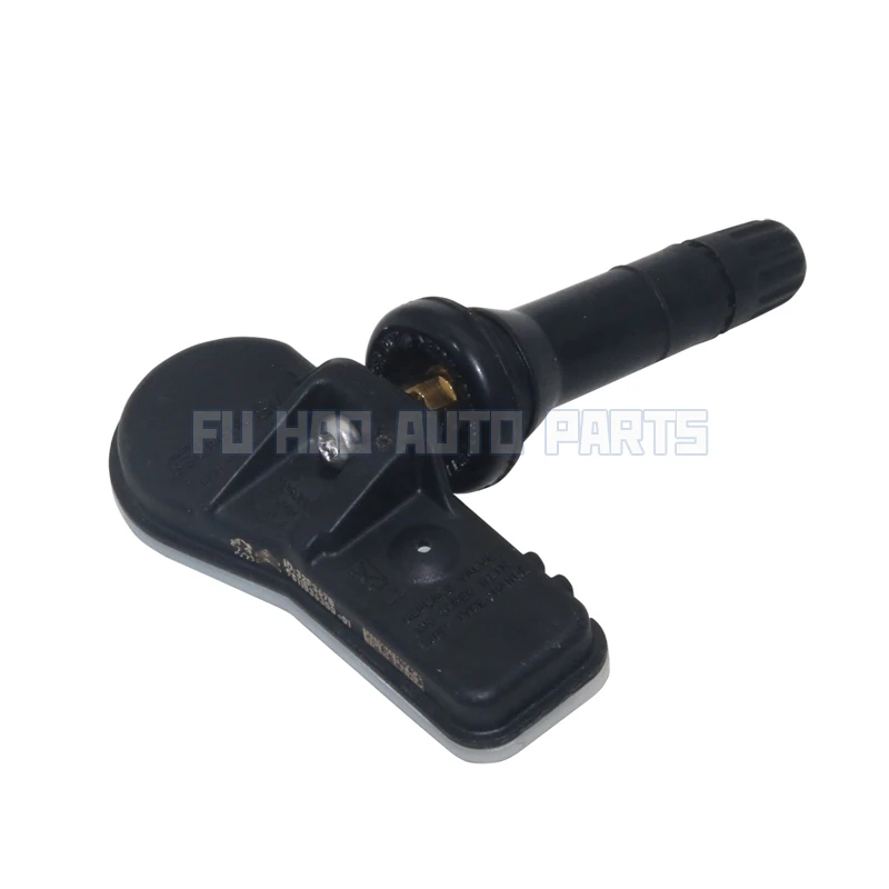 OEM TPMS датчик давления в шинах 9811536380 для peugeot 207 301 308 508 30 для Citroen C4 C5