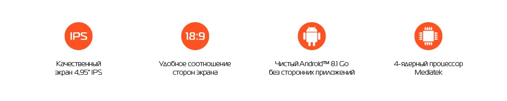 S300-02