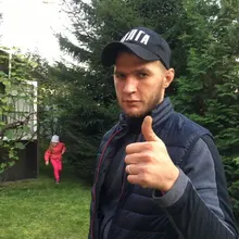 D***n
