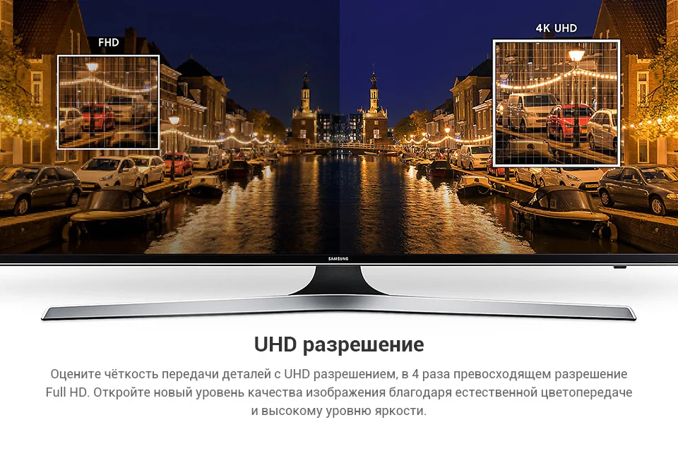 PC (3)
