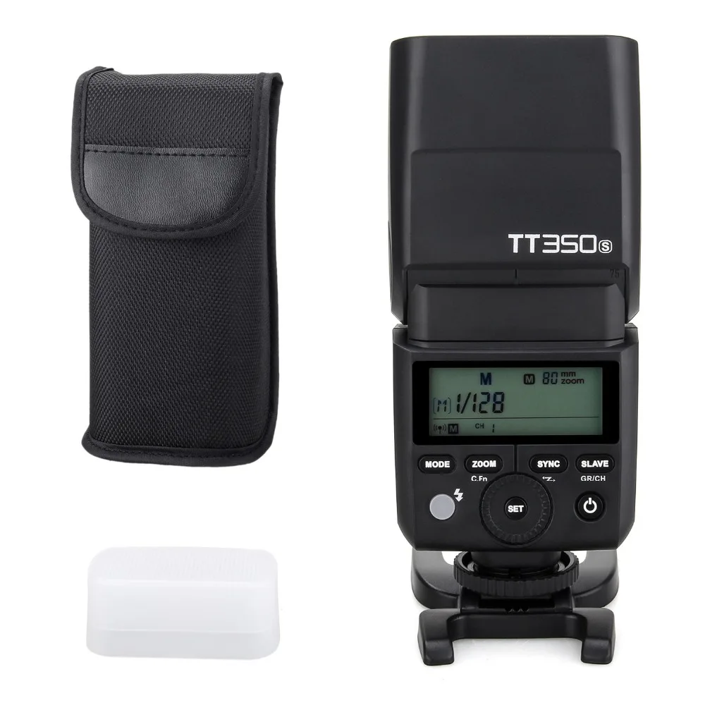 productimage-picture-godox-tt350s-2-4g-hss-1-8000s-ttl-gn36-wireless-speedlite-flash-for-sony-a7-a7r-a7s-a7-ii-a7r-ii-a7s-ii-a6300-a6000-33956