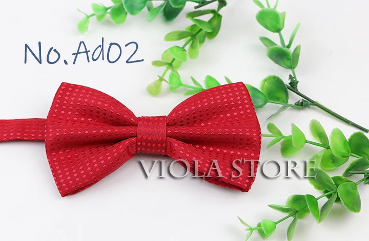Ad02 
