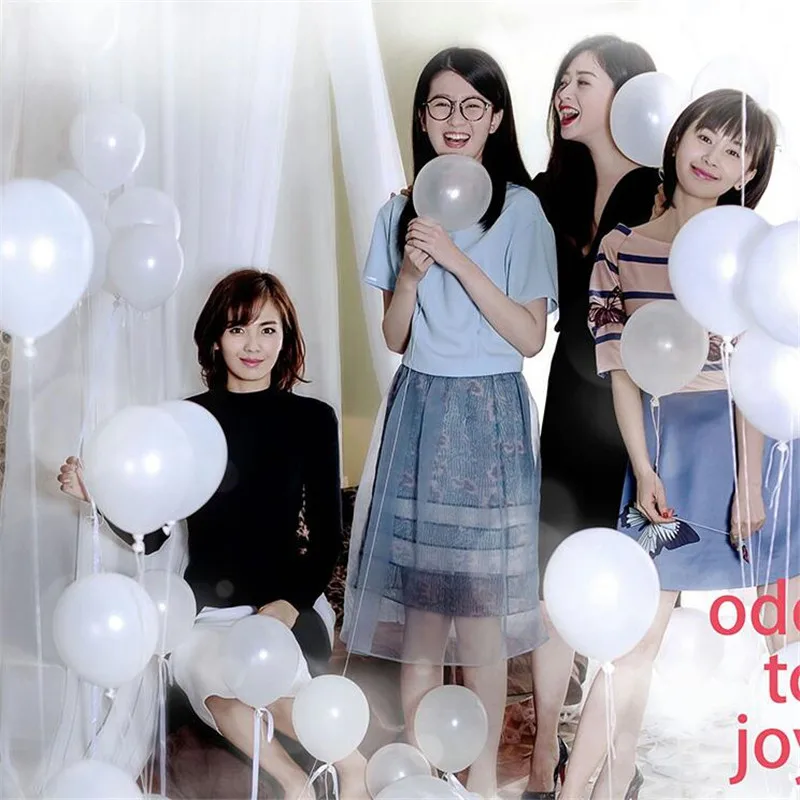 QQ20160619221629