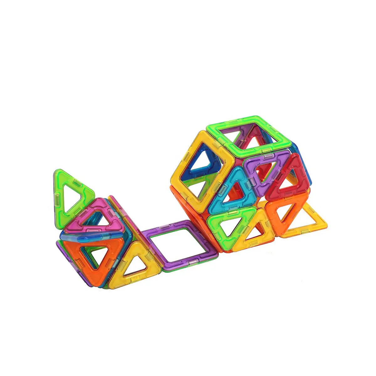 Магформерс магнитный конструктор 60 деталей. Магнитный конструктор герман 776. Из макформер магформерс. Магнитный конструктор магникон 34 детали. Магформерс мельница.