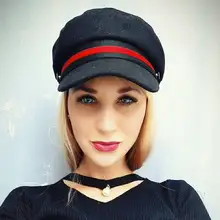 M***a