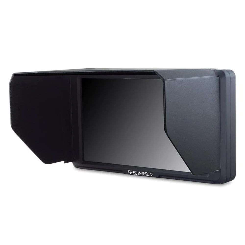productimage-picture-feelworld-f5-professional-grade-5-ips-4k-hdmi-camera-top-monitor-can-power-for-dslr-or-mirrorless-camera-102446