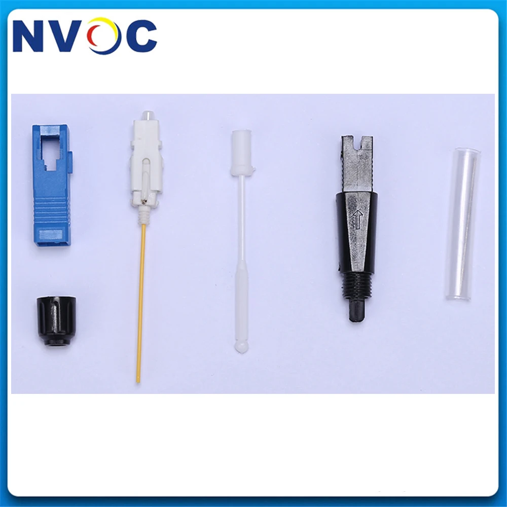 NV-SC UPC (4)