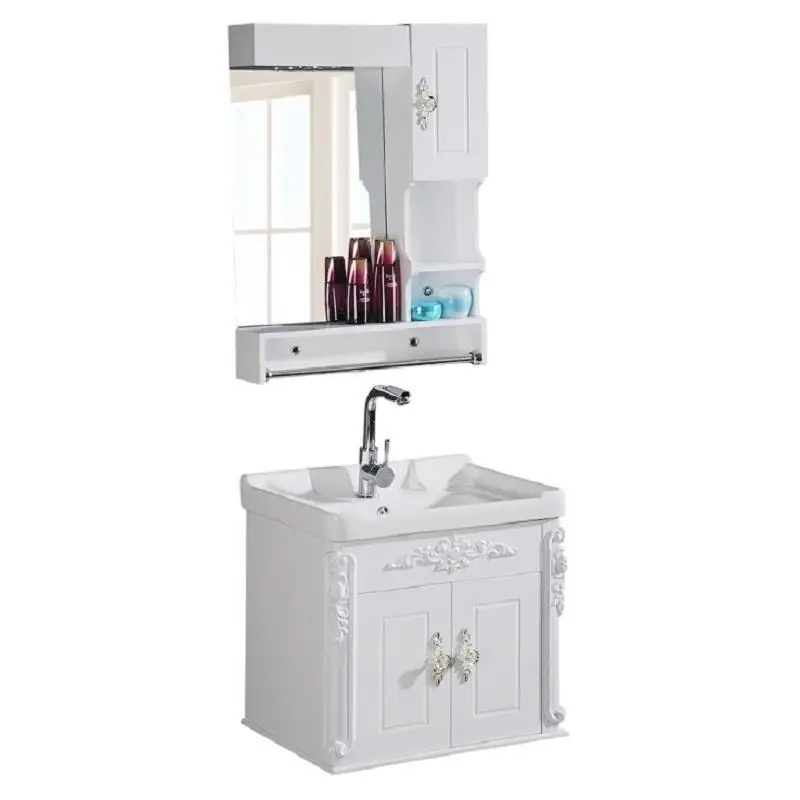 

Banyo Dolabi Kast Mobiletto Schoenenkast Badkamer Toaletki Vanity Banheiro meuble Salle De Bain Mobile Bagno Bathroom Cabinet