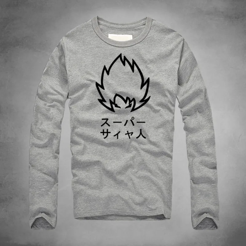 4 Gray 1