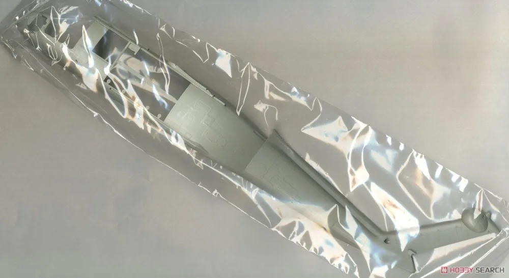 10577370n2