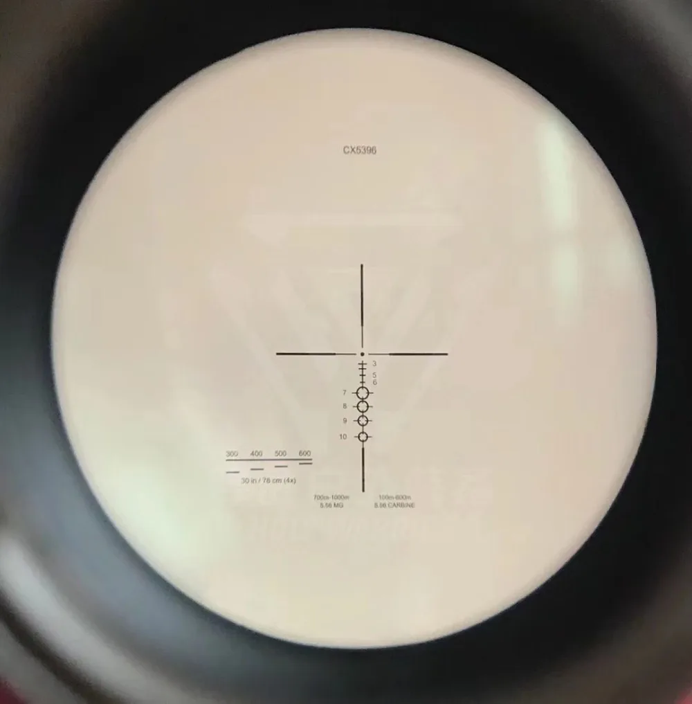 _20190413165115