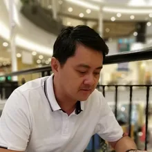 P***.