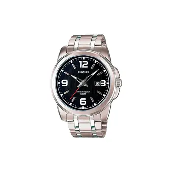 

Quartz Wristwatches Casio for mens MTP-1314PD-1A Watches Mans Watch Wristwatch Wrist Watch men