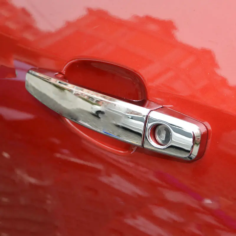 New Door Handle for Chevrolet Malibu 2004-2011