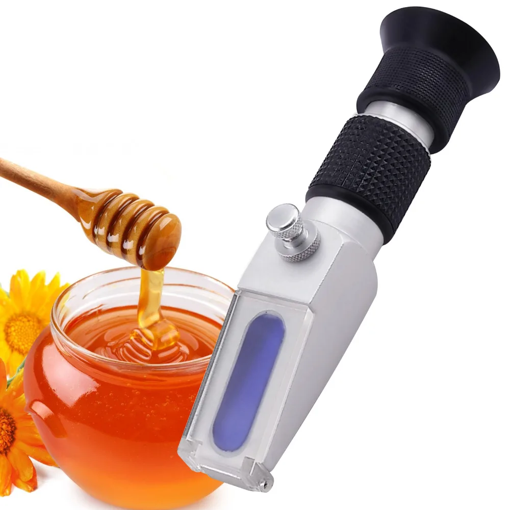 3-gain-express-gainexpress-refractometer-RHBN-90ATC-application