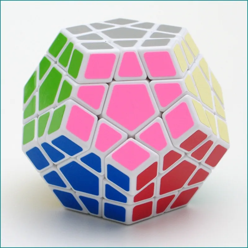 3262417918_1180587119