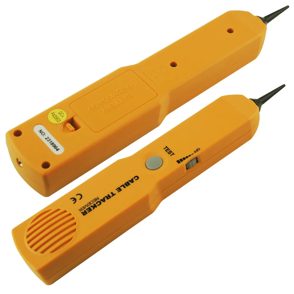 gainexpress-gain-express-Cable-Tester-E04-026-fb