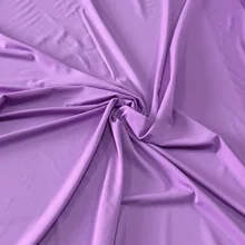 Новинка года! Матовый бифлекс, 180 gsm, 4 способ растягивания, 150 см ширина, непрерывный крой, спандекс лайкра Ткань для шитья купальников