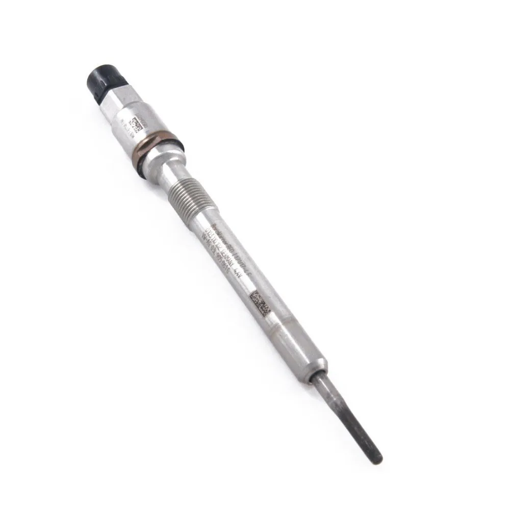 03L905061G-1