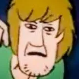 L***d