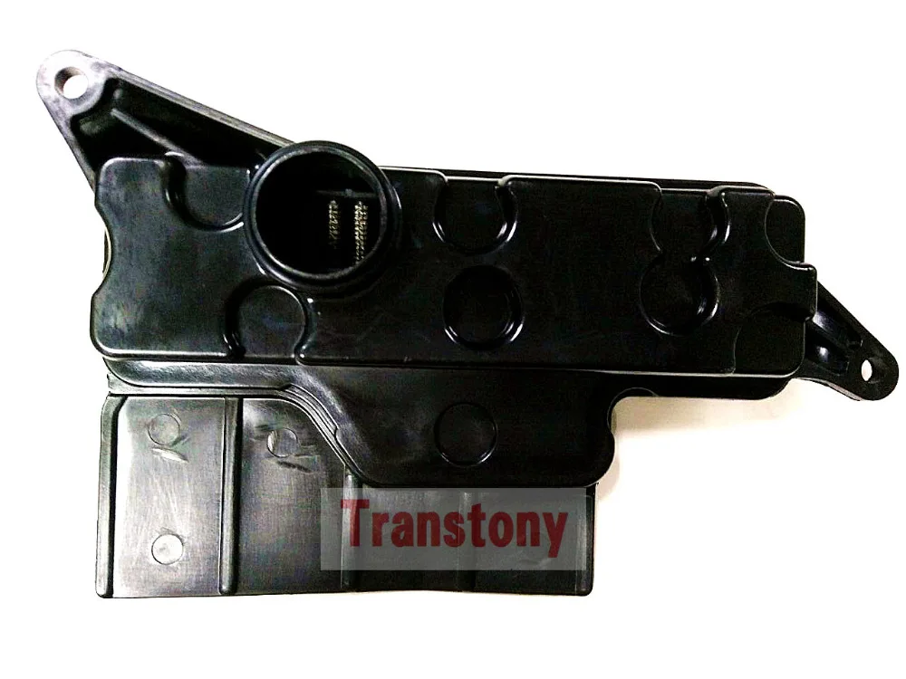 U660e Manual Repair U660e Manual Repair