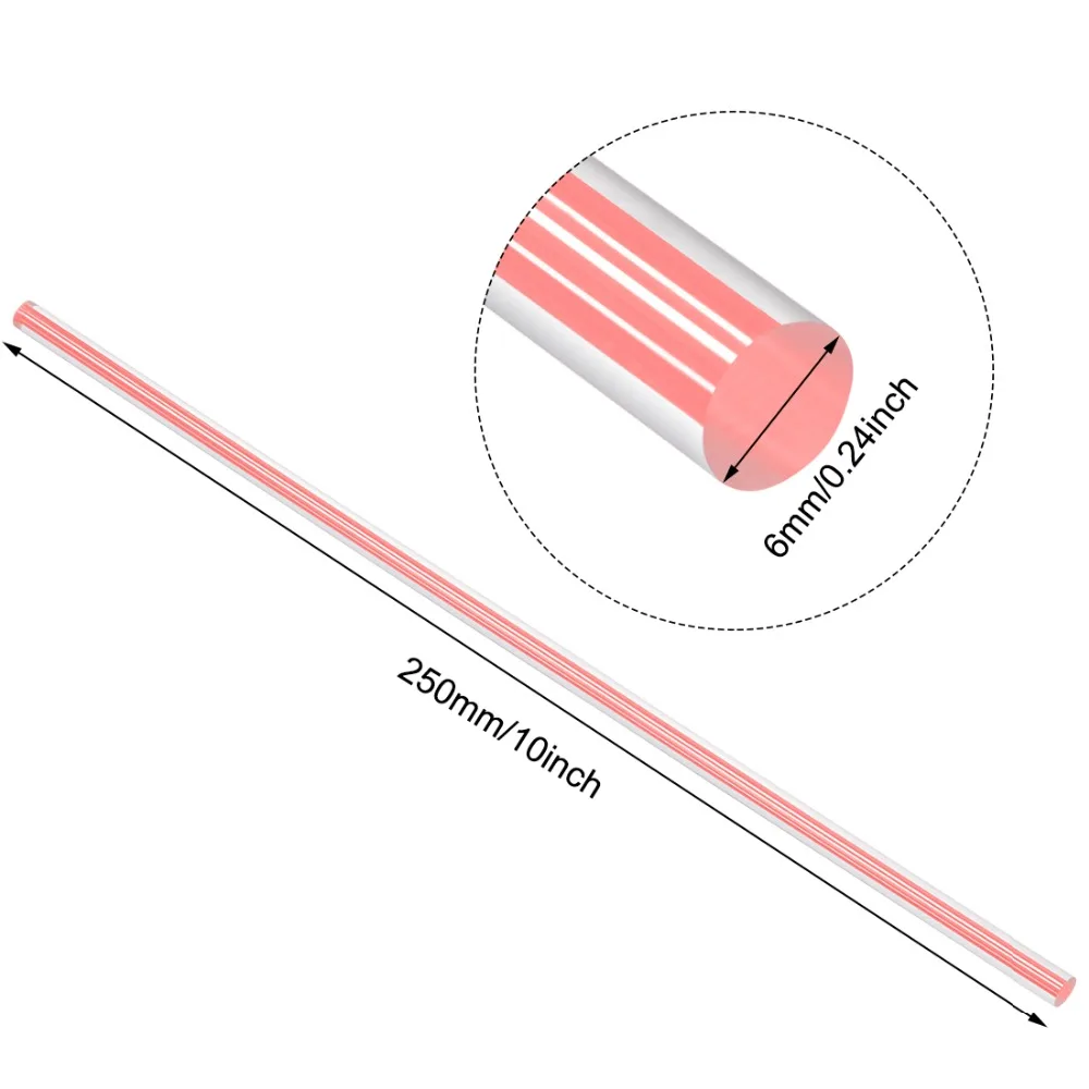 ux_a18090700ux0108_ux_d01