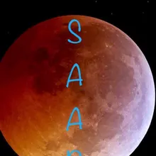 S***I