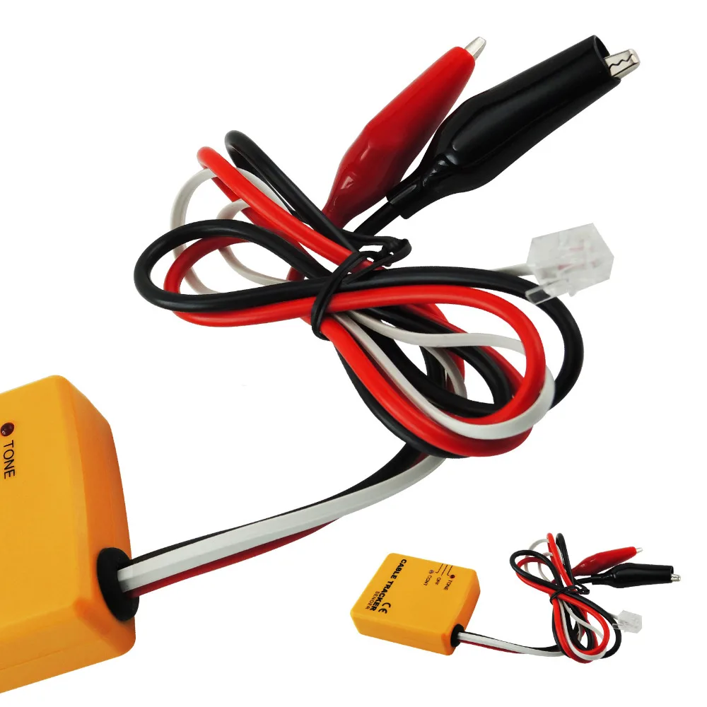gainexpress-gain-express-Cable-Tester-E04-026-alligator