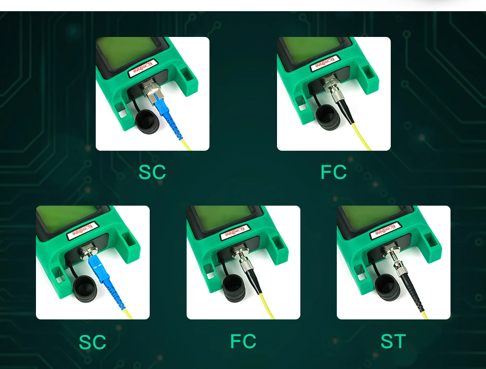 Fiber_optic_power_meter_Komshine_KPM-35_with_softbag_same_as_jdsu_OLS_Comes_with_Calibration_Certificate-3