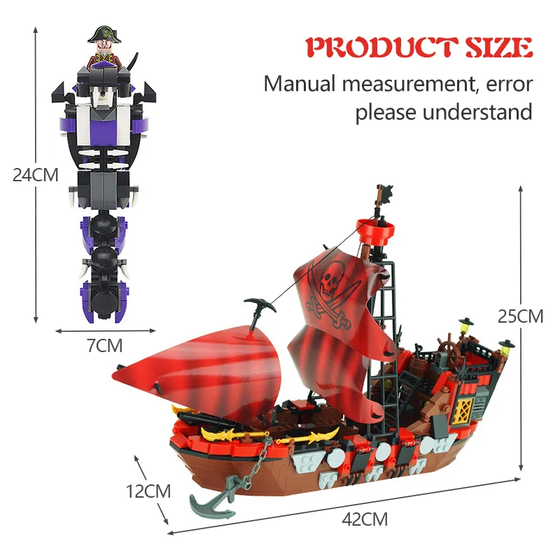 best building and construction toys amazon building and construction toys