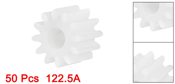 ux_a18041000ux0257_ux_c