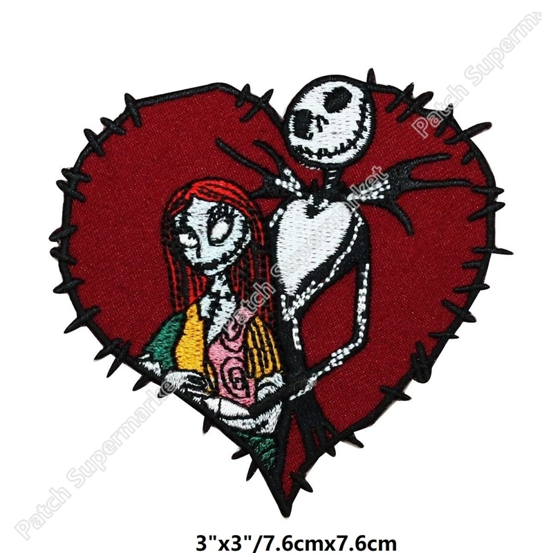36