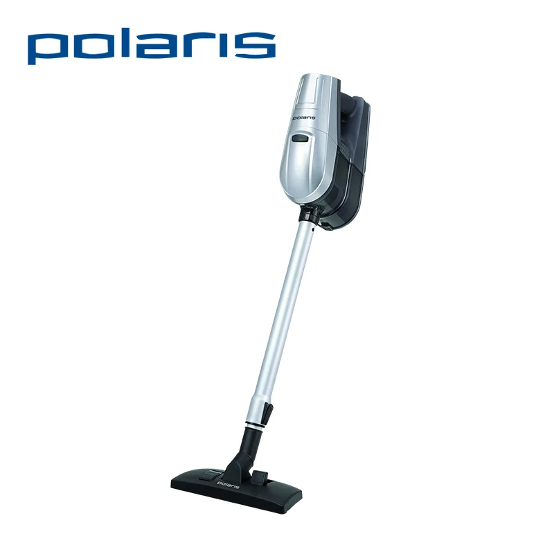 Пылесос Polaris PVCH 1600C 800 Вт Вертикальная | Бытовая техника