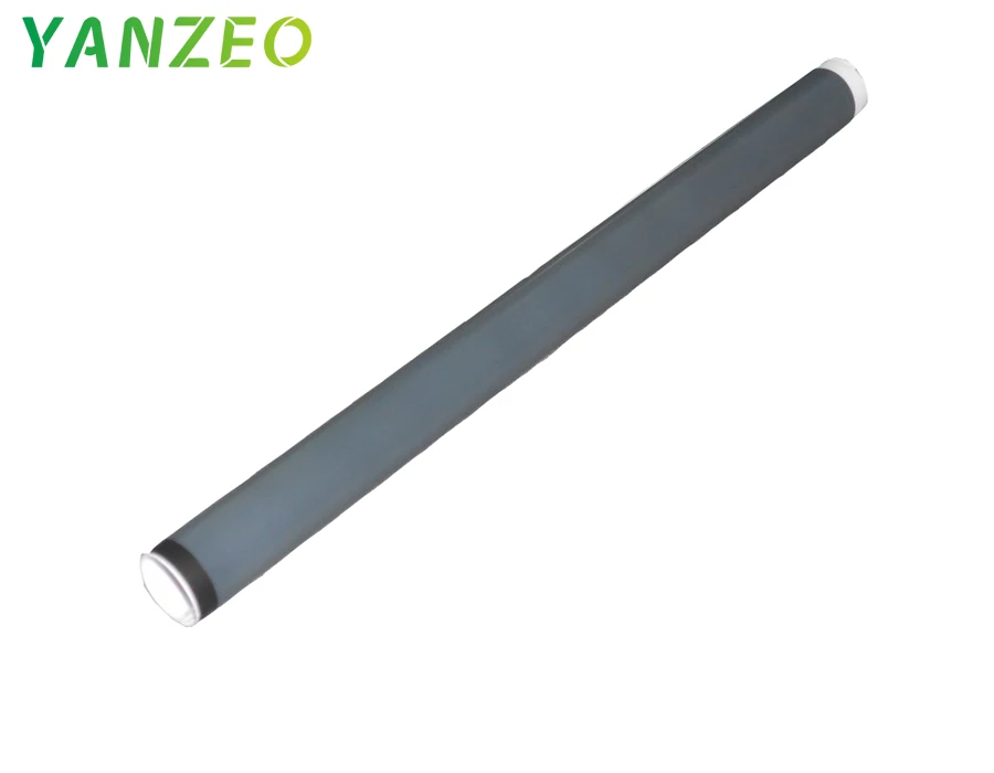 RM1-6405 for HP LaserJet P2035 P2055 Printers Fuser Film Sleeve | Компьютеры и офис