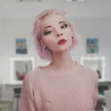 e***n