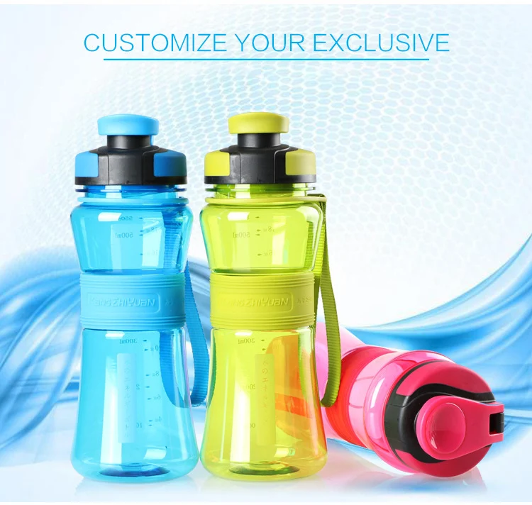 3714153583_2135839999