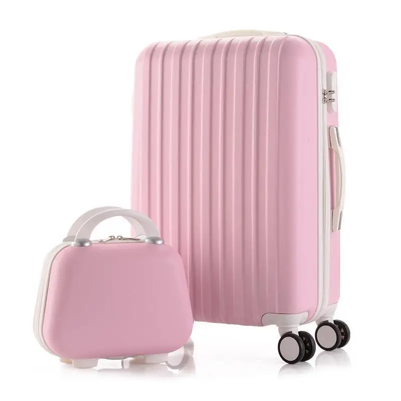 Y Bolsa Viaje Bavul сумка Walizka путешествия Maleta Infantiles мала Viagem Valiz Карро чемодан с выдвижной
