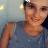 S***u
