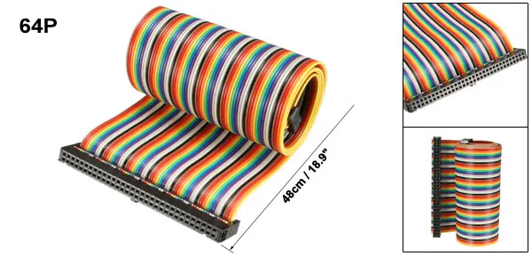 ux_a18081100ux0011_ux_c