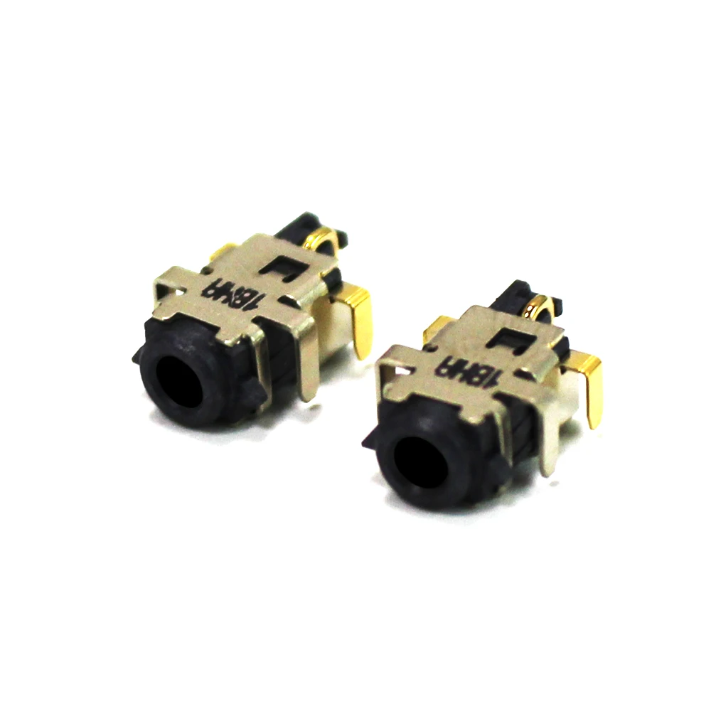 ASUS X101 DC JACK (10)